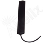 Au0727g2-sm Altelix Stick-on Covert Patch