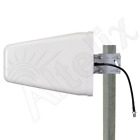 Au0727g5-ff Altelix Wide Band 75