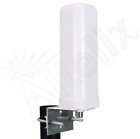 Au0727g5-nf Altelix Wide Band 50