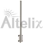 Au09g11-hq Altelix 890-960 Mhz 11dbi 842555100091