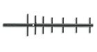 Au09g5 Altelix 890-960 Mhz 5dbi