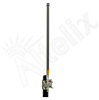 Au09g6-nf Altelix 900 Mhz Outdoor