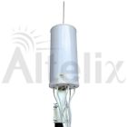 Au2458g8m6-rsm Altelix 8 Dbi Dual 842555105195
