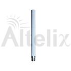 Au2459g5-nm Altelix Dual Band 5 842555104426