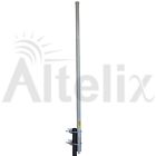 Au24g12-hq Altelix 2.4 Ghz 12 842555101470