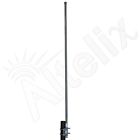 Au24g12-nm Altelix 2.4ghz 12dbi Wifi 842555101463