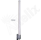 Au24g12m2-nf Altelix 2.4 Ghz 12