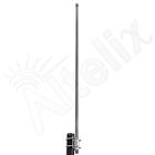 Au24g15-nf Altelix 2.4 Ghz High
