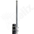 Au24g6-nm Altelix 2.4 Ghz 6 842555101319