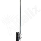 Au24g8-nm Altelix 2.4ghz 8dbi Wifi 842555101371
