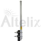 Au24g9-hq Altelix 2.4 Ghz 9 842555101425
