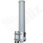 Au5158g11m2-nf Altelix 5ghz 11 Dbi 842555104389