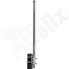 Au5158g12-nf Altelix 5ghz 12dbi Wifi 842555104341