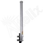 Au5158g12-pro Altelix 5 Ghz 12dbi Au5158g12-pro Altelix 5 Ghz 12dbi