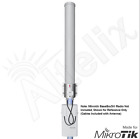 Au5158g13m2-k01 Altelix Mikrotik Certified 5ghz