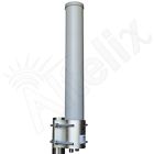 Au5158g13m2-nf Altelix 5 Ghz 13dbi 842555104402