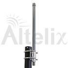 Au5158g7-nf Altelix 5 Ghz 7 842555104235