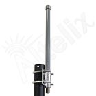 Au5158g8-nf Altelix 5 Ghz 8 842555104266