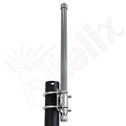 Au5158g8-nm Altelix 5ghz 8dbi Wifi 842555104273