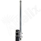 Au5158g9-nf Altelix 5ghz 9dbi Wifi 842555104303