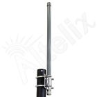 Au5158g9-nm Altelix 5ghz 9dbi Wifi 842555104310