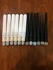 Aud2458g3-rtm From Cisco 12 Antennas