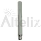 Aud2458g5-nm Altelix Dual Band 2.4ghz 842555105324