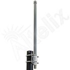 Aup5158g9-nf Altelix 5ghz 8dbi Omni 842555104280