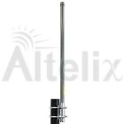 Aup5158g9-nm Altelix 5 Ghz 8 842555104297