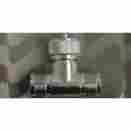 Aut259 Accessories Unlimited T Connector 1 Male Uhf 722900000750
