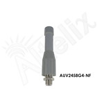 Auv2458g4-nf Altelix Dual Band 4dbi