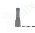 Auv2458g4-nm Altelix Dual Band 4dbi