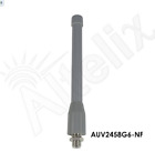 Auv2458g6-nf Altelix Dual Band 6dbi