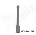 Auv2458g6-nm Altelix Dual Band 6dbi