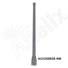 Auv2458g8-nm Altelix Dual Band 8db