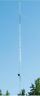 Av-680 Hygain Brand New Vertical Ham Radio Antenna