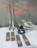 Aw10-900 Avalan Lots Of Wireless Antenna Mhz Direct Dbi Panel For