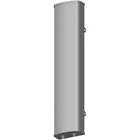 Aw3014-c2-t0 Alpha Wireless Sector Antenna