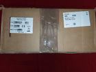 Aw3023 Telrad Antenna 3.3 3.8
