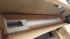Aw3090 Alpha Wireless Omni Lte Antenna Downtilt