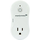 Awp138w Amped Wireless Smart Surge 047323850011