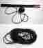 Awus051nh Ars-n19 Alfa Network 9dbi Rp-sma Antennas Antenna Base Extension Cable Awus036h