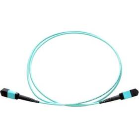 Mpommom315m-ax Axiom Memory Solutions 15m - Mpo Male/mpo Male