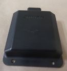 Axt644 Shure Directional Patch Antenna For Axient Showlink