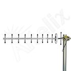 Ay09g11-nf Altelix 806-960 Mhz 11.6 842555100275