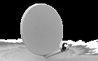 Az-60r2-smt Unbranded-generic 60cm 24in 2-pack
