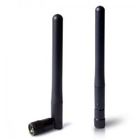 B00fk6zlvm Undisclosed Cellular 4g Lte