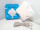 B01hay2jha Unbranded-generic 4g Antenna Ts9