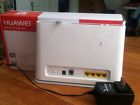 B882 Huawei Turbo Hub