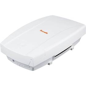 Eg8013l-m11 Bai Cells Baicells 3.5ghz Atom Od06-lx Outdoor Cpe Nib Case Of 6